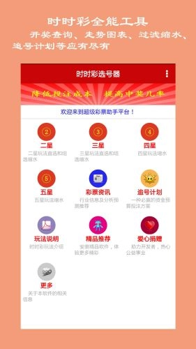 手机大底缩水做号工具(1)