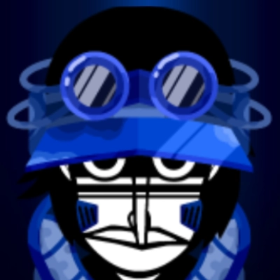 节奏盒子Deep blue模组手机免费版