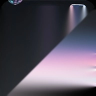 daisy无限制ai聊天