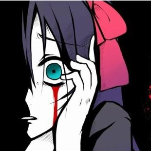 怪异症候群1汉化版