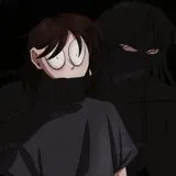 我的梦魇恋人最新版