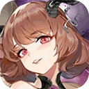 梦的第七章直装游戏版