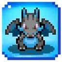 天天驯兽师正版