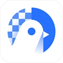 酷雀ai智能抠图免费版