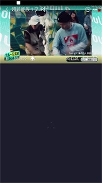 追剧兔最新版图3