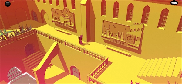 巴别塔圣歌手机版