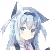 我的世界宝可梦手机版