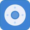 万能遥控安装手机版