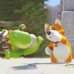 动物派对安卓版