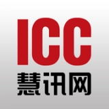 慧讯网最新免费版