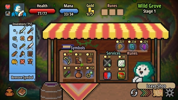 拉杆英雄(Spin Hero)(2)