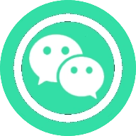 微信余额修改器仿真微信