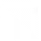 crosshairpro免费版