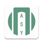 爱书音听书安卓免费版