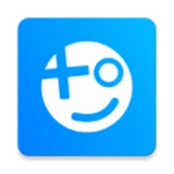 魔玩助手安装手机版