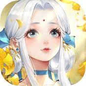 轩辕剑龙舞云山