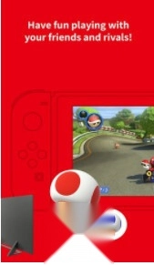 nintendo switch online最新版图3