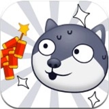狗头大作战安卓版