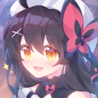 菲格罗斯phigros正版