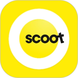 Scoot