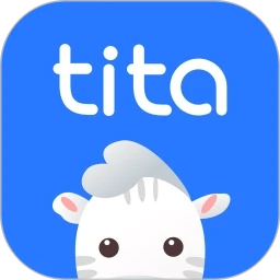 Tita