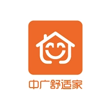 中广舒适家 V3.6.46