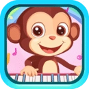 小小音乐家安卓版