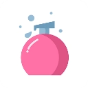 凹凸啦查妆 V1.8.0