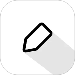 笔记记录本 V2.8.0.0