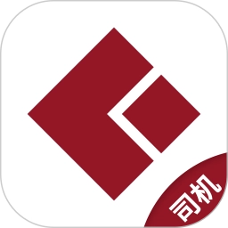 如约出行司机 V7.1.1