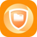 暖阳手机卫士