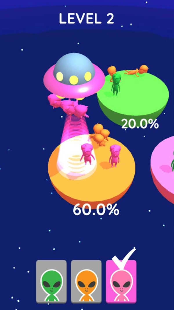 UFO人类大分类.5