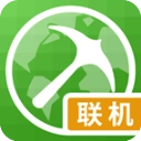 我的世界联机盒子官方正版