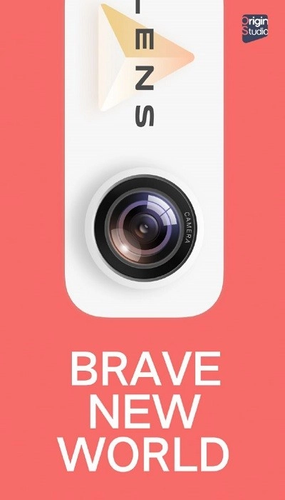 vivo新系统变形器图1