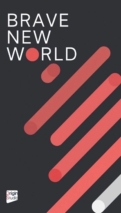 vivo新系统变形器图2