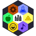 文明帝国最新版