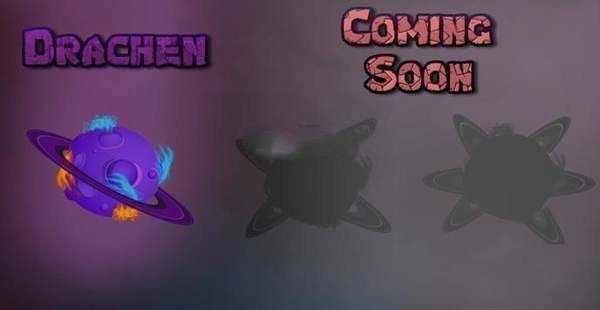 短跑龙Dash Dragons