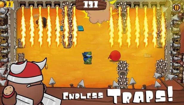 只是生存竞技场Just Survive.0