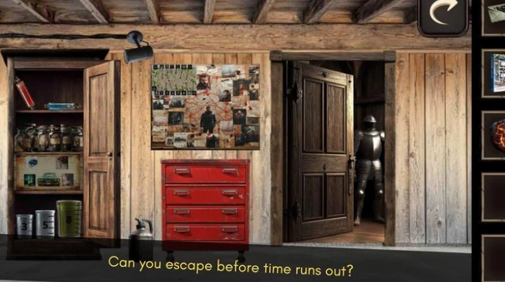 监狱密室逃脱 (1)