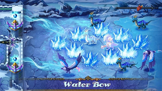 猎魔勇士3中文版(1)