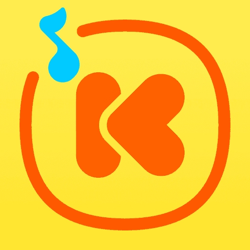 酷我音乐1.8.0耗子