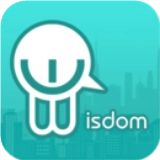 智慧昆山最新版