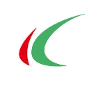 哈尔滨城市通手机版