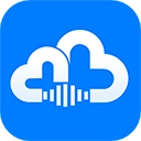 淘云互动官方正版