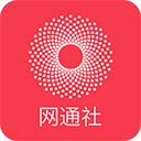 网通社汽车