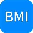 bmi计算器
