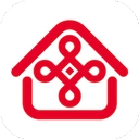 联通智家免费版