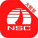 南京证券大智慧最新版