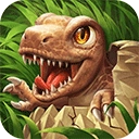 山海经幻想录 v1.78.0