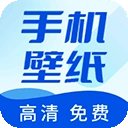 壁纸无忧 v1.3.5